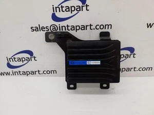 AMPLIFIER UNIT KIA XCEED MK3 CD 2019 96370- J7000 - Picture 1 of 4