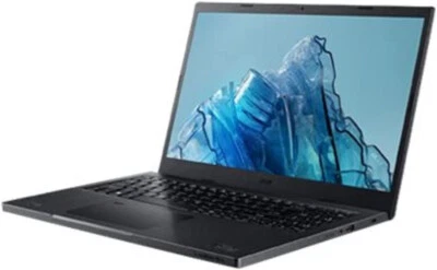 Notebook (15,6") 39,6cm Acer TravelMate Vero  i7-1195G7 16GB RAM 1TB M2 W11Pro - Bild 1 von 4