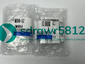 1pcs Brand new ones for SMC MXH6-5Z - Picture 1 of 5