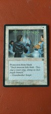 Magic the Gathering: HOMELANDS - Death Speakers - NM MTG