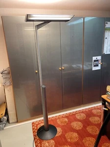 belux lampe - Bild 1 von 4