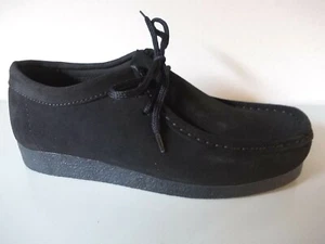 Scarpe unisex tipo sebago - Foto 1 di 1