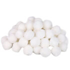 Swimming Pools Filter Balls Portable Cotton Canister Clean Fish Tank Filter 