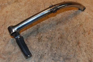 Suzuki VS700 Intruder VP51A 1986-1987 Rear Frame, Left - Picture 1 of 5