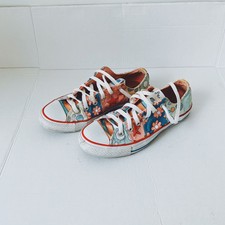 dr seuss converse womens