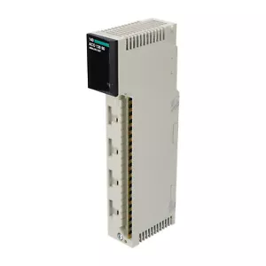 Schneider Automation 140ACO13000 UMP usado - Imagen 1 de 7