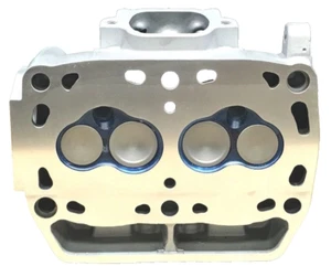 Rebuilt 2005-2014 Polaris Sportsman 800 Efi Cylinder Head Valve Motor Engine  - Bild 1 von 3