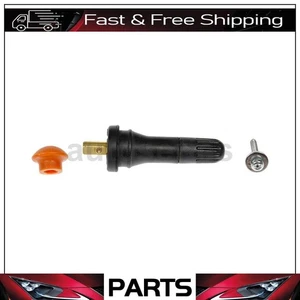 1 Tire Pressure Monitoring System Valve Kit Fits Ford Crown Victoria 4.6L_ - Picture 1 of 6