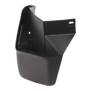 For Honda CR-V 2002 03 04 05 2006 Mud Guard Driver Side | Rear | For 75830S9A003 - Bild 1 von 5