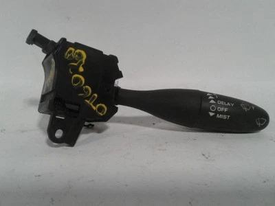 Колонный переключатель поворота с круиз-контролем подходит для 95-05 CAVALIER 653104 - Изображение 1 из 3