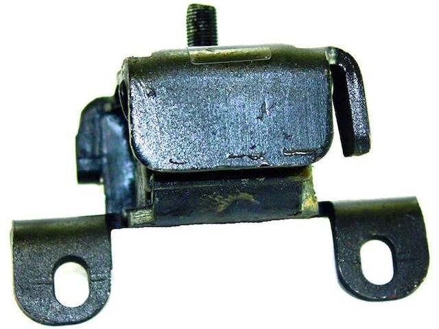 Правое крепление двигателя для 98-01 Isuzu Honda Rodeo Passport Amigo 3,2 л V6 JT21Y1 - Изображение 1 из 1