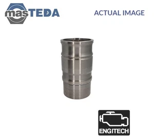 ENT060063 STD ZYLINDERLAUFBUCHSENHÜLSE ENGITECH STD NEU OE-ERSATZ - Bild 1 von 5