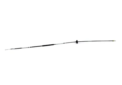 AUDI A4 Avant B7 Left Parking Brake Cable 8E0609721AS NEW GENUINE - Image 1 of 4