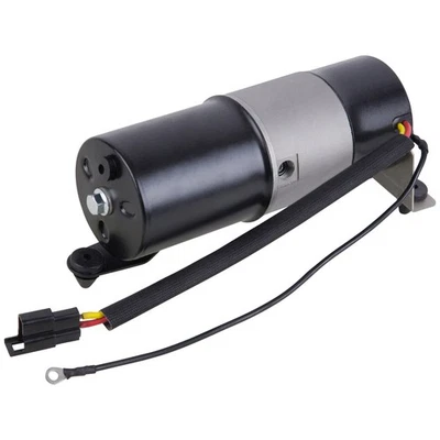 Motor superior conversível DAC para Chevy Chevelle Pontiac GTO Olds Buick 1967-1972 - Imagem 1 de 4