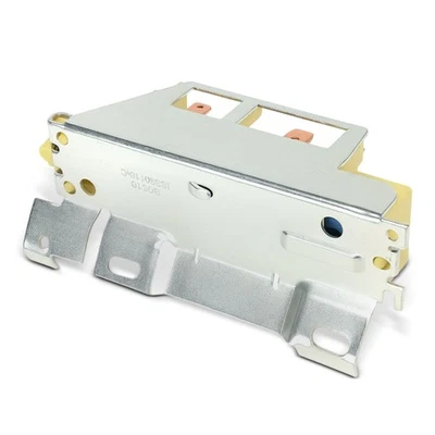 Interruptor de encendido para GMC Yukon K2500 K35 P15 R2500 P2500 S15 Safari V2500 V1500 Foto 1 de 4