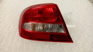 Driver Left Tail Light Coupe Fits 03-05 SEBRING 8755 - Picture 1 of 5