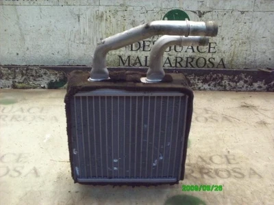 HEATING / AIR CONDITIONING RADIATOR / 9827501 FOR VOLKSWAGEN SHARAN 7M8 COMFOR - Image 1 of 4