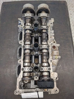 Passenger Right Cylinder Head 3.6L Fits 11-23 300 1176610 - Image 1 of 4