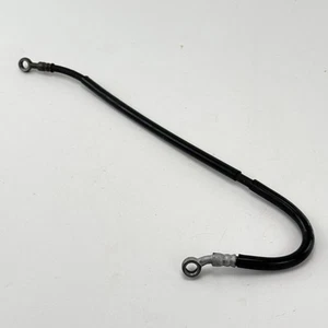 1994 Yz 80 YZ80 Rear Brake Line Hose OEM 93-01 - Picture 1 of 4