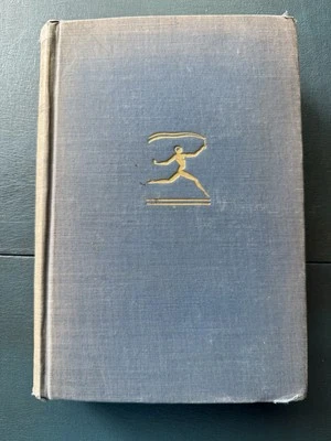 Montaigne - The Essays of Montaigne - Modern Library Edition, NY, 1946 exlibrary - Image 1 of 4