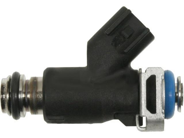 Inyector de combustible SMP 22RHSR39 para GMC Sierra 1500 2500 HD 3500 Yukon XL 2009 2010 Foto 1 de 1