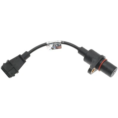 Nuevo sensor de posición del cigüeñal del motor SMP para Hyundai Elantra 1996-2000 Foto 1 de 4