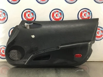 03-04 Panel de puerta interior derecho pasajero Nissan 350Z 80900CD000 OEM 22BC6D8 Foto 1 de 4