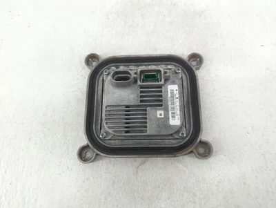 Faro de lastre Ford Explorer 2011-2015 EF6MU Foto 1 de 4