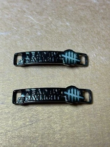 Accesorios Semillas Dead by Daylight - Imagen 1 de 3