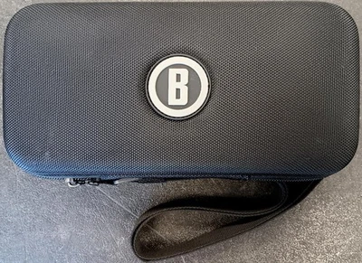 BUSHNELL EQUINOX Z2 (P10019111) Foto 1 de 4