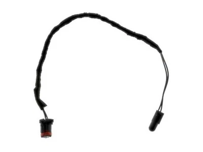 For 2010-2017 Volvo XC60 A/C Temperature Switch Genuine 29531FNFR 2011 2012 2013 - Image 1 of 2