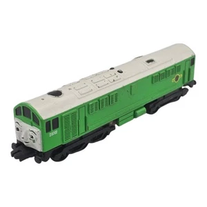 Boco ERTL Thomas The Tank Engine & Friends Die Cast Train Engine Allcroft D5702 - Picture 1 of 11