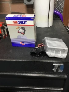 Carquest 55-1512 Control Module - Picture 1 of 1