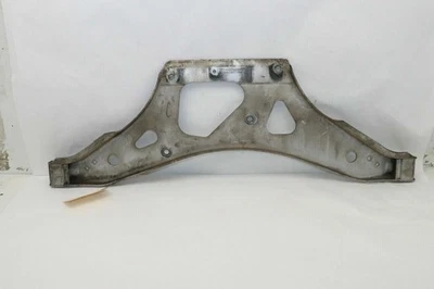Soporte de soporte de montaje de motor Porsche 911 997 2005-2008 OEM usado Foto 1 de 4