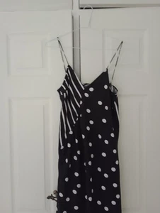 Mango xs dress bnwt - Picture 1 of 8