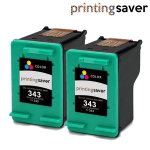 hp printer 1510 ink hp printer 1510 ink