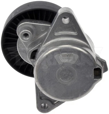 Dorman Belt Tensioner Assembly Fits 2008-2011 Mercedes-Benz ML550 5.5L 2009 Foto 1 de 3
