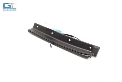 2018-2023 LINCOLN NAVIGATOR LIFTGATE RIGHT SIDE ANTI PINCH POSITION SENSOR OEM - Image 1 of 4