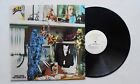 Brian Eno    Here Come The Warm Jets    1973 Editions Eg Lp