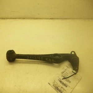 91-92 TOYOTA MR2 LADO PASAJERO TRASERO MANDO BRAZO LOCALIZADOR MONTAJE  - Imagen 1 de 12