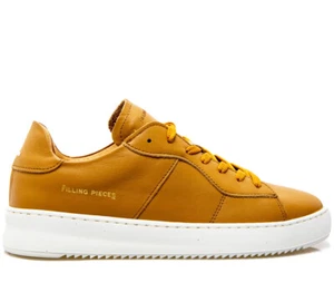 PIEZAS DE RELLENO CANCHA RADO ZAPATILLAS HOMBRE ZAPATOS HECHOS EN PORTUGAL 89128849985 - Imagen 1 de 5