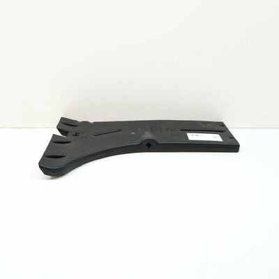 NEW AUDI A4 B9 DASH PANEL LEFT AIR DUCT OUTER 8W0819801A 8W0-819-801-A - Изображение 1 из 4