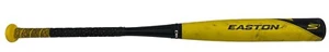 Easton S1 YB14S1 29" 17oz 2¼" -12 Youth Baseball Bat CXN Power Brigade - Picture 1 of 11