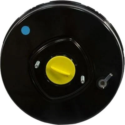 Amplificador de freno BRB-48 Motorcraft nuevo para Ford Edge 2011-2014 Foto 1 de 2