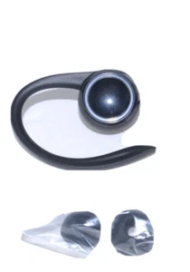 Single Bluetooth Earpiece In Ear Headphone Wireless Earphone - Picture 1 of 5