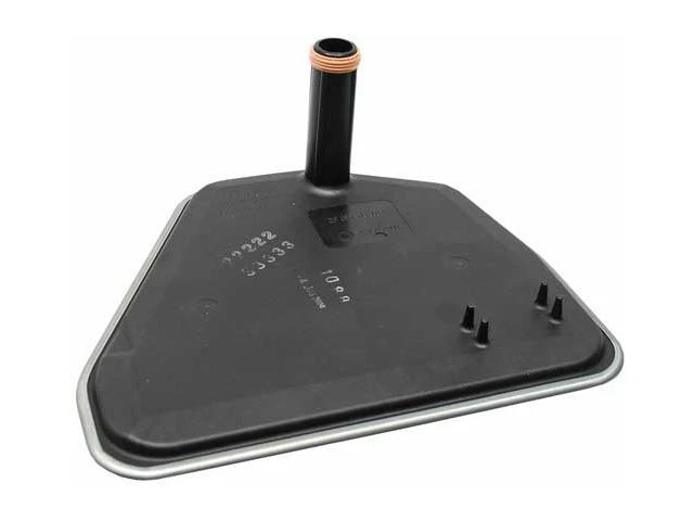 采埃孚 81SS35Q 自动变速器过滤器适用于 2004 - 2006,2010 - 2013 宝马 X5 — 第 1/1 张图片