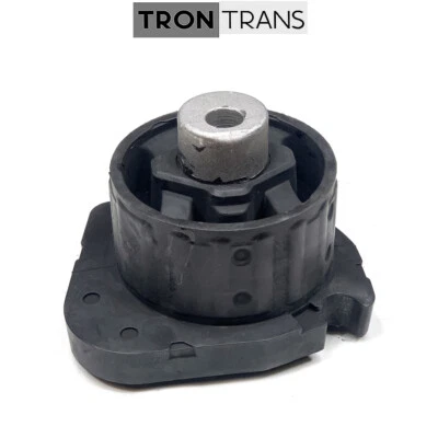 Soporte de transmisión 2001-2006 para BMW X5 3,0 L 4,4 L 4,6 L 9986 Foto 1 de 4