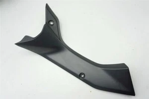 Yamaha YZF R6 RJ27 Fairing Cockpit Left Inside Cover - Bild 1 von 4