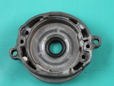 Honda TL125 1975 Trials Points Base 23121-324-000 Foto 1 de 4