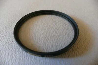 Sigma DG 58mm UV Filter Japan genuine Original - Image 1 of 4